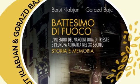 50 anni  Tanti simpatici articoli per questo grande evento - Berton's House